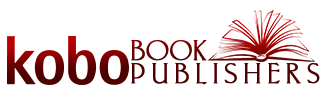 Kobo Book Publishers